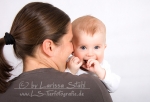 02 Babies2012